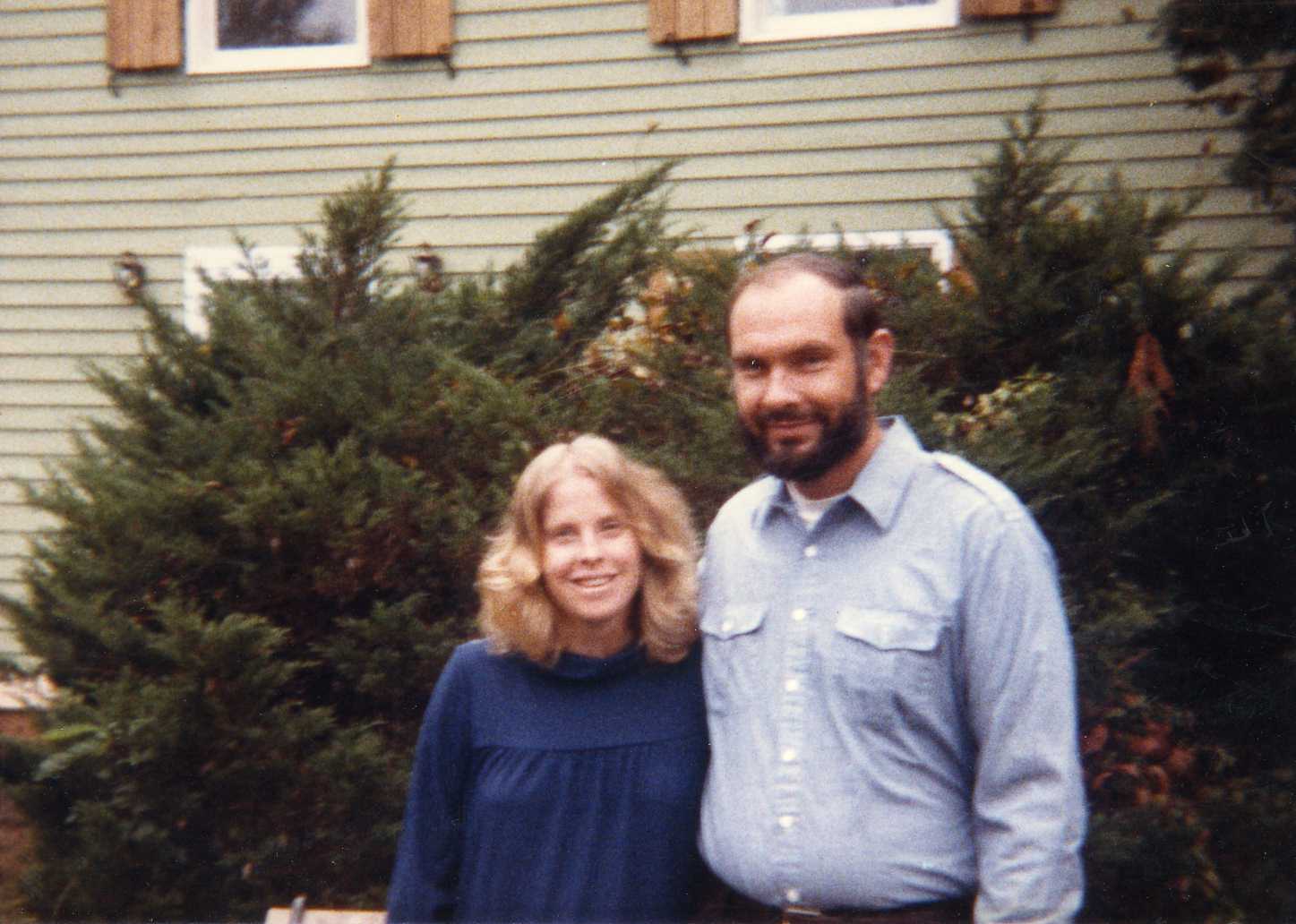 Doug & Chandra - House in Maryland.jpg